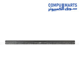 Corsair Vengeance 32GB DDR5 6000MT/s CL36 black desktop gaming RAM kit 2x16GB memory