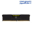 C16-RAM-CORSAIR-VENGEANCE-LPX-32GB-(2 x 16GB)-DDR4