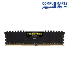 C16-RAM-CORSAIR-VENGEANCE-LPX-32GB-(2 x 16GB)-DDR4