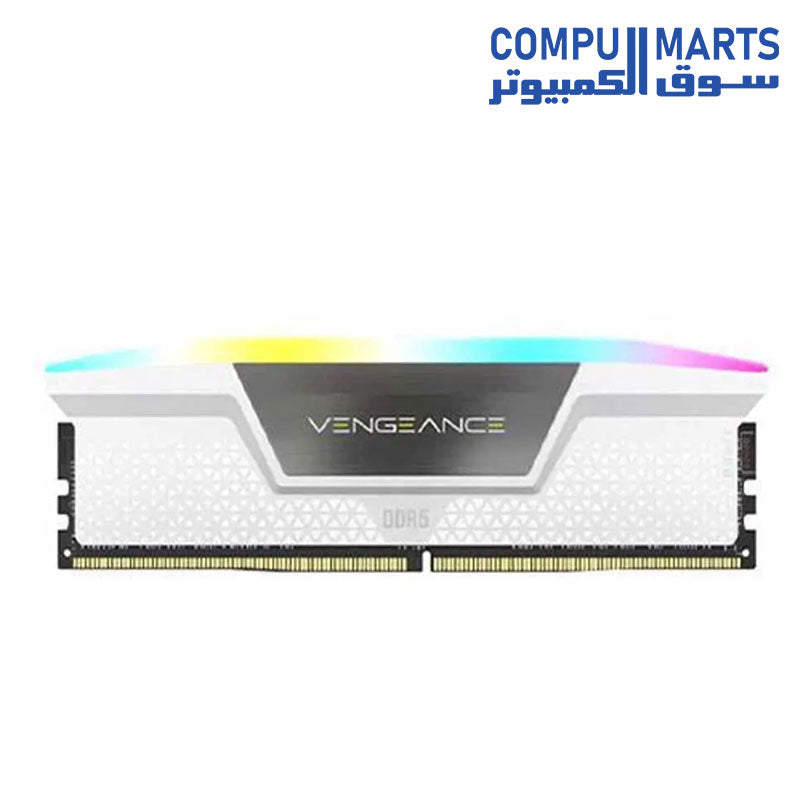 C40-RAM-CORSAIR-VENGEANCE-64GB