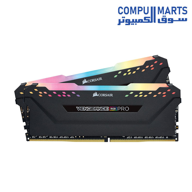 Ddr4 Corsair Vengeance Lpx 16gb 3000mhz Timings Corsair Vengeance