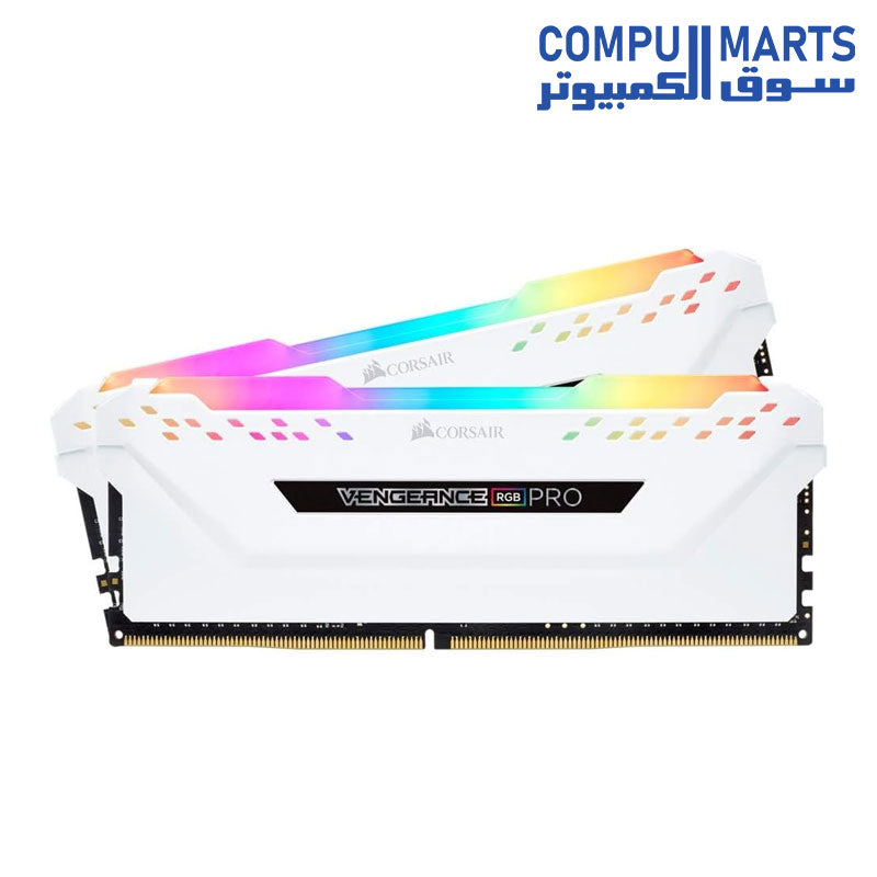 Vengeance-RAM-CORSAIR-RGB-PRO-ram-16GB-DDR4-3000MHz