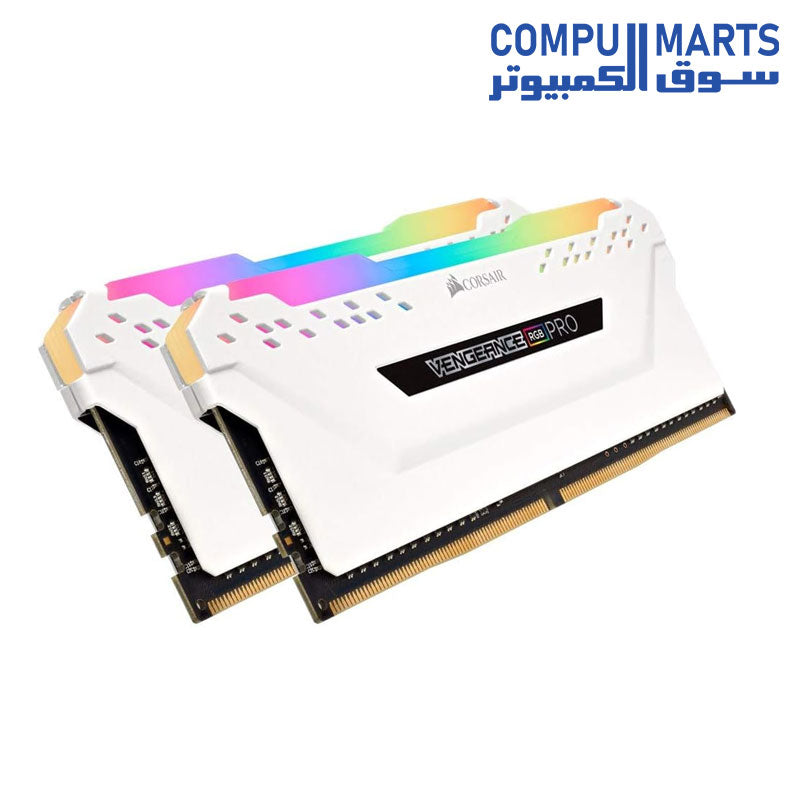 Vengeance-RAM-CORSAIR-RGB-PRO-ram-16GB-DDR4-3000MHz