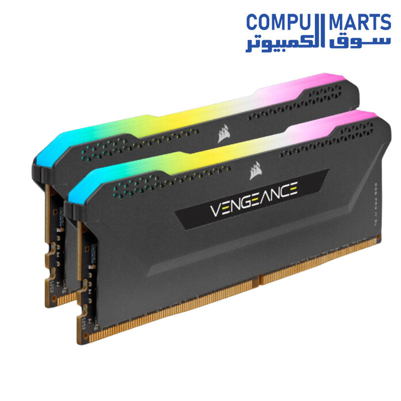 Vengeance-PRO-SL-RAM-Corsair-RGB-PRO-32GB