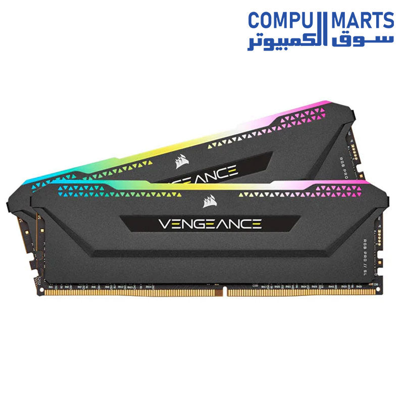 Vengeance-PRO-SL-RAM-Corsair-RGB-PRO-32GB