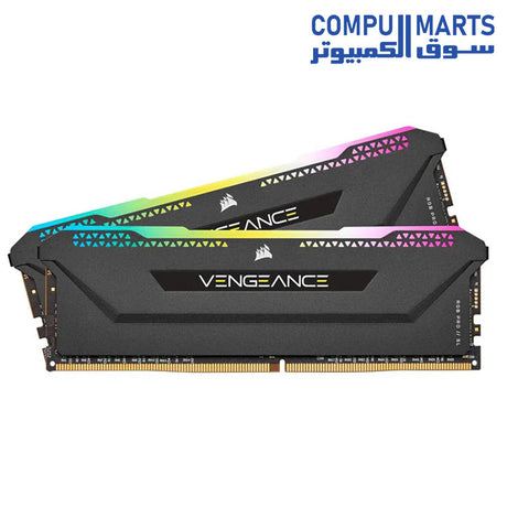 Vengeance-PRO-SL-RAM-Corsair-RGB-PRO-32GB
