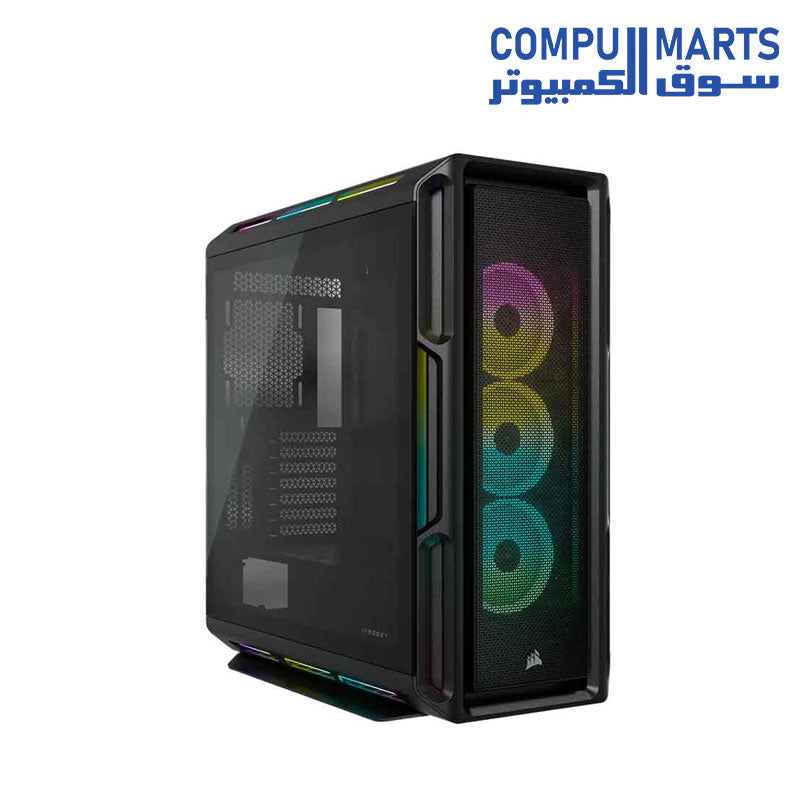 5000T-Case-Corsair-RGB