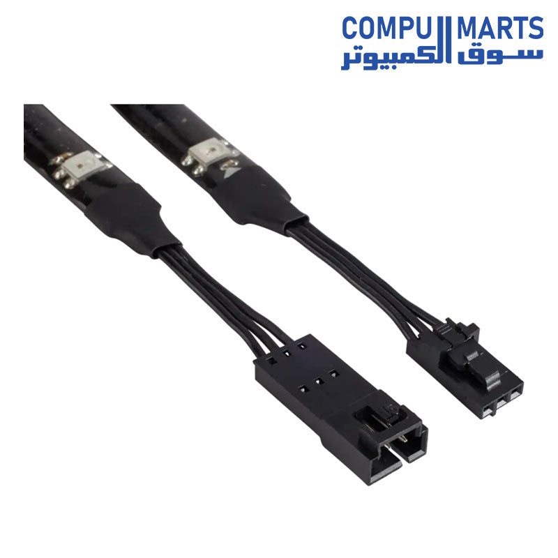 Corsair iCUE Lighting Node PRO RGB Lighting Controller – Compumarts ...