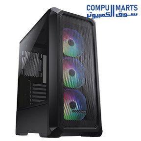 Archon-2-Mesh-RGB-CASE-COUGAR-MID-TOWER