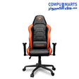  Armor-Air-Gaming-Chair-COUGAR
