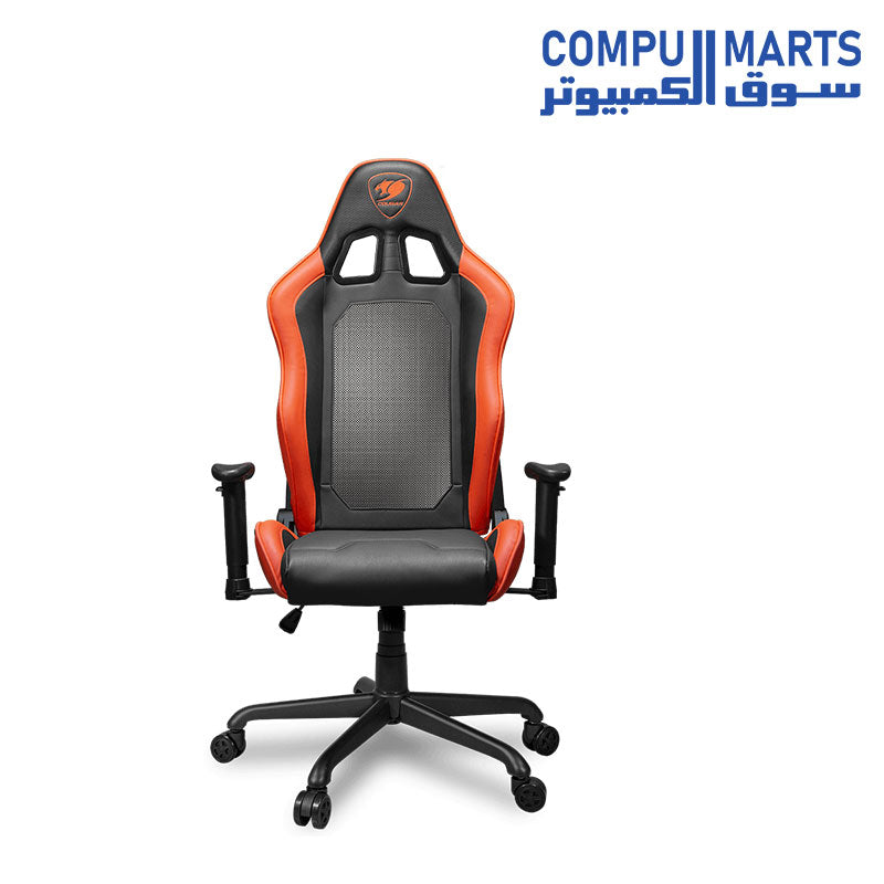  Armor-Air-Gaming-Chair-COUGAR