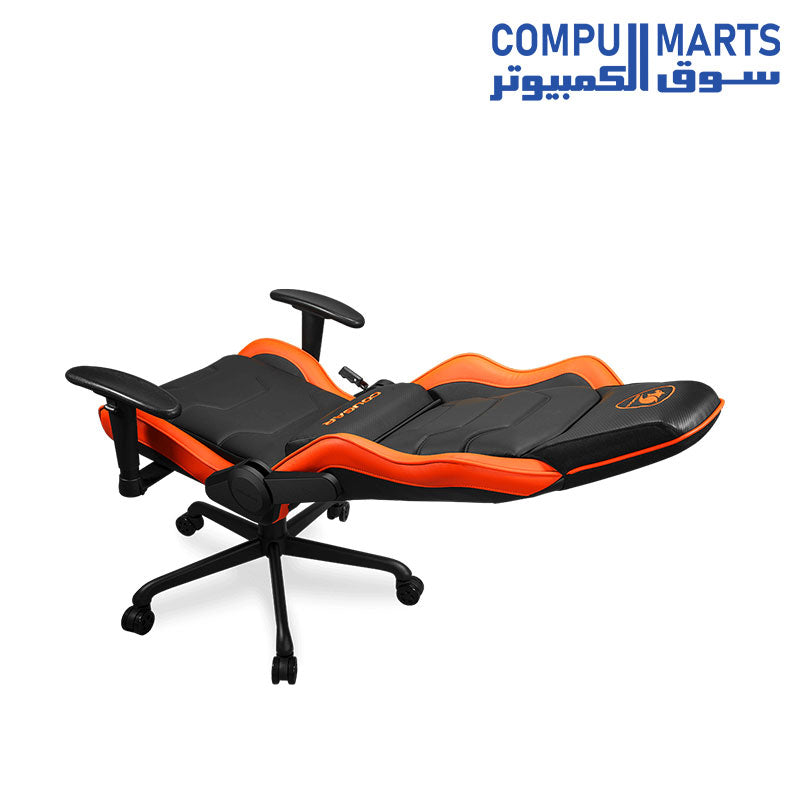  Armor-Air-Gaming-Chair-COUGAR