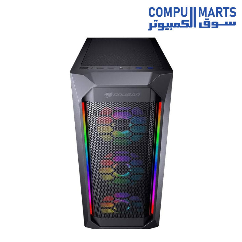 MX410-Case-Cougar-RGB-Cougar-VTC-500W