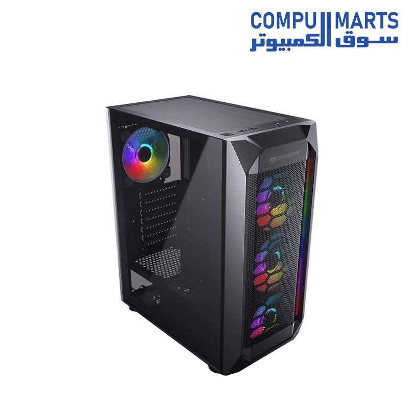 MX410-Case-Cougar-RGB-Cougar-VTC-500W