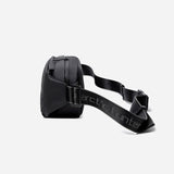 Arctic Hunter YB00029 polyester bag with strong strap