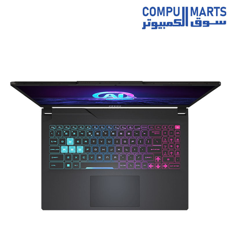 15-AI-A1VF-CYBORG-Gaming-Laptop-MSI-RTX-4060