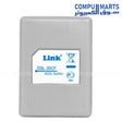 D-Link DSL-30CF DSL Filter Splitter – ADSL Telephone Line Splitter RJ11 – Silver – Egypt