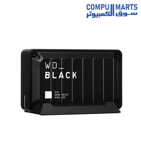 D30-SSD-WD-Game-Drive-BLACK