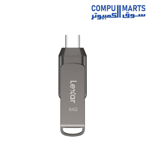 D400-JumpDrive-USB-3.1-Lexar 