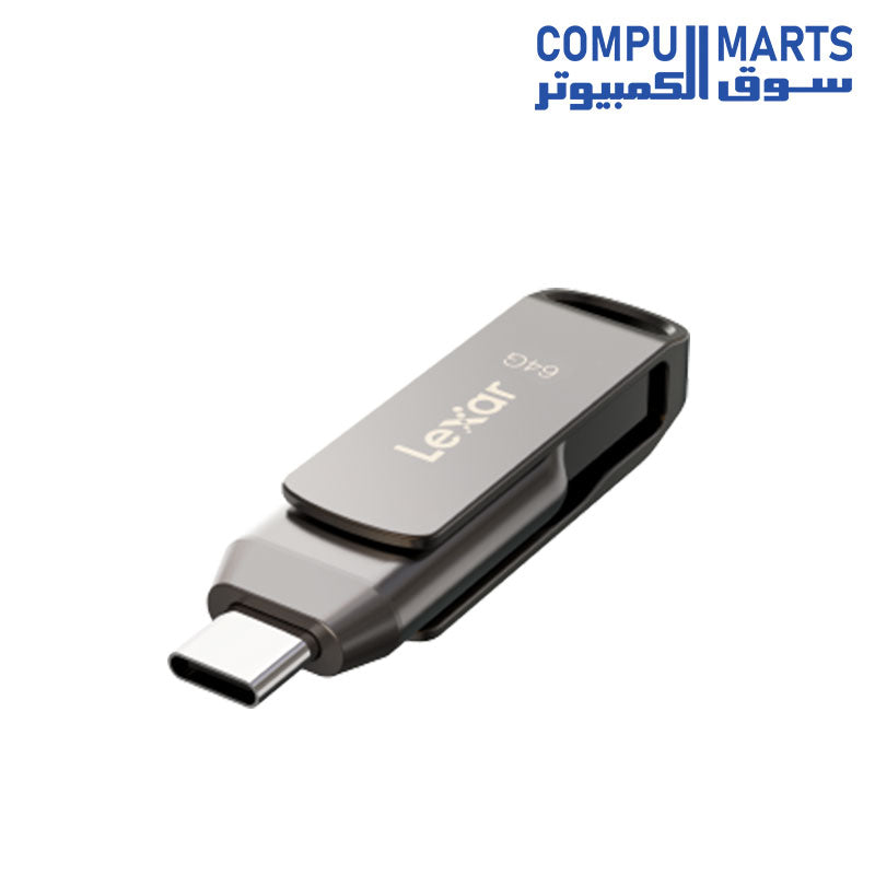 D400-JumpDrive-USB-3.1-Lexar