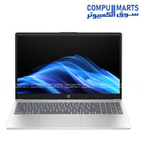 HP Laptop 15-fd1062ne D41P1EA Intel Core Ultra 7 155H