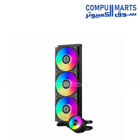 DA360-PRO-Liquid-Cooler-PCCOOLER-ARGB