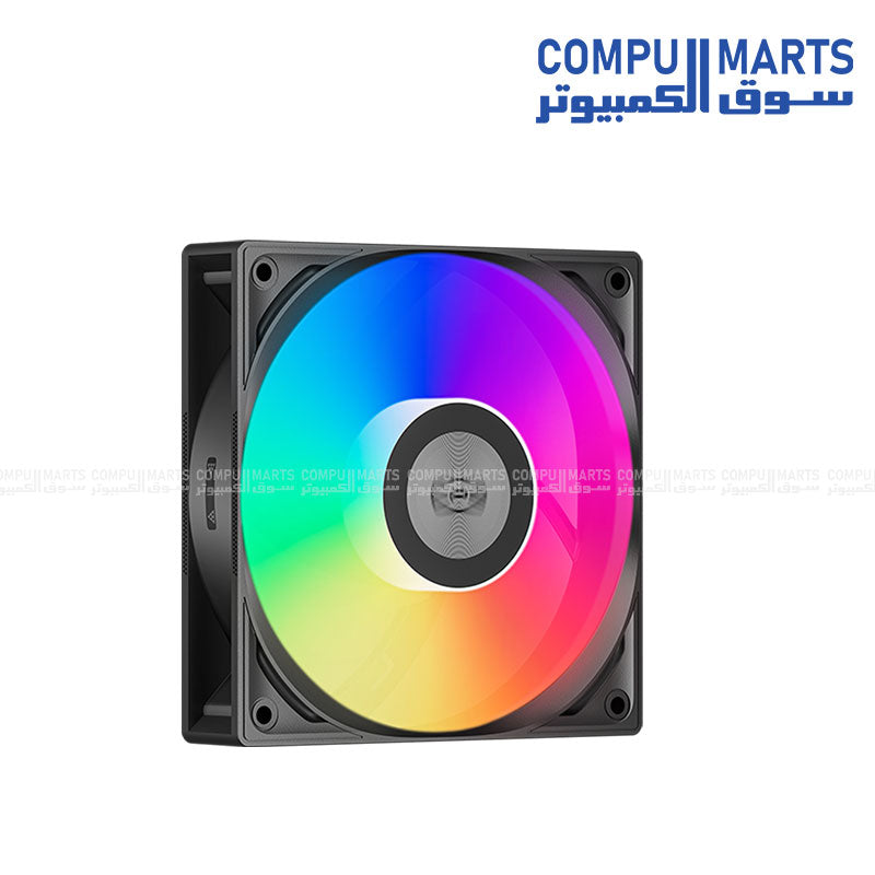 DA360-PRO-Liquid-Cooler-PCCOOLER-ARGB