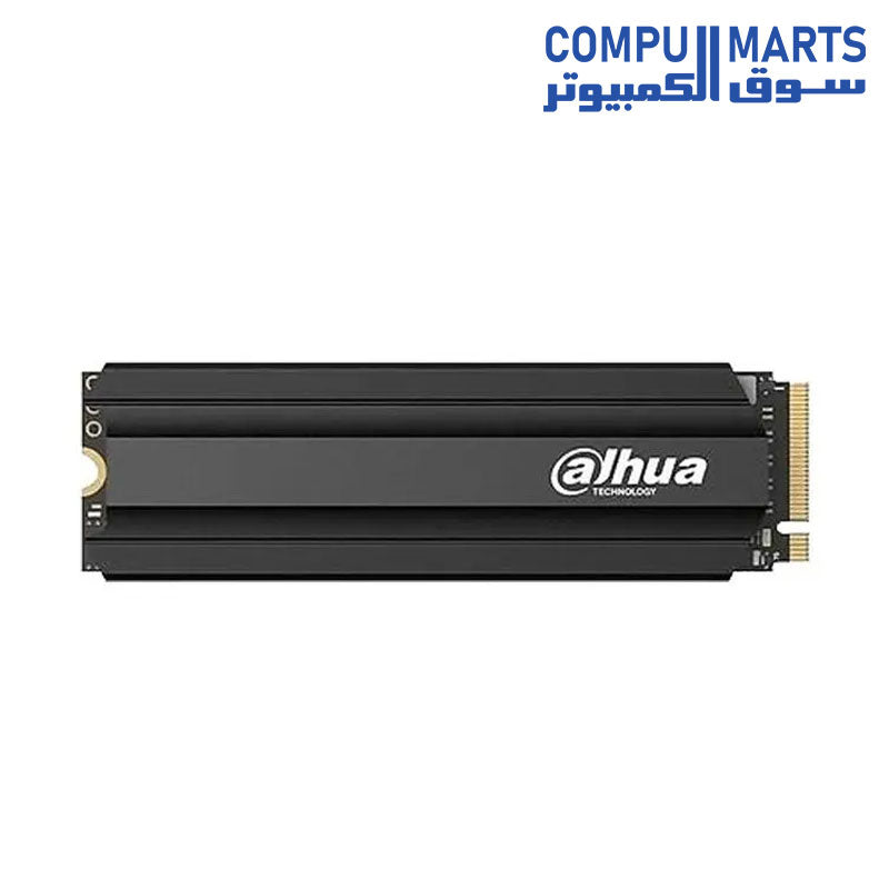 DAHUA-SSD-E900N-NVMe-M.2-Solid-State-Drive
