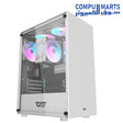 DK100-CASE-DARKFLASH-GAMING