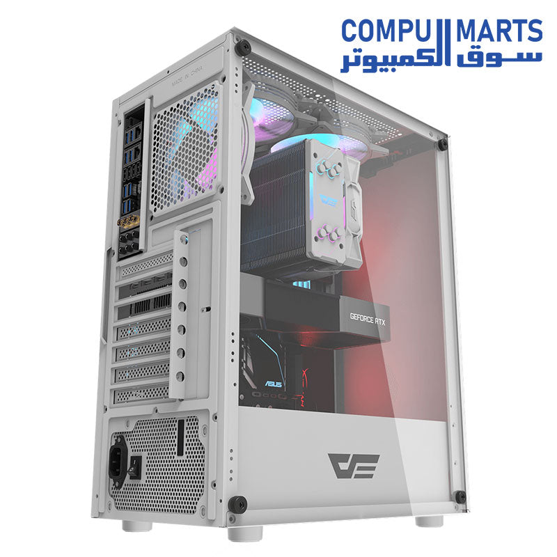 DK100-CASE-DARKFLASH-GAMING