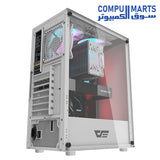 DK100-CASE-DARKFLASH-GAMING