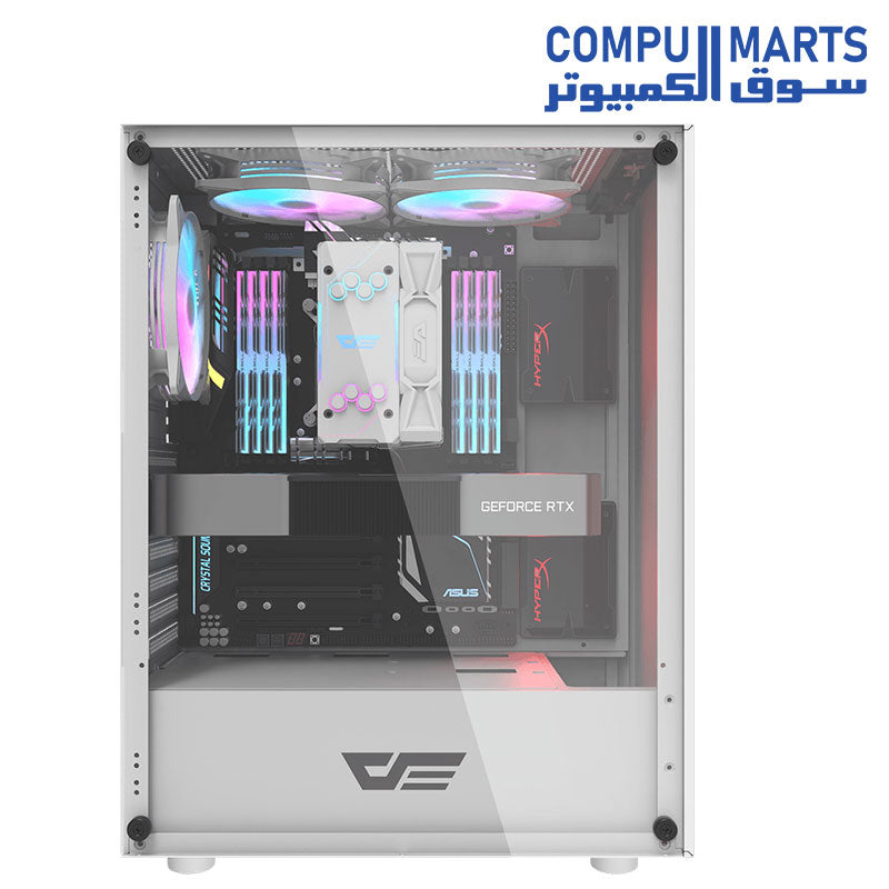 DK100-CASE-DARKFLASH-GAMING