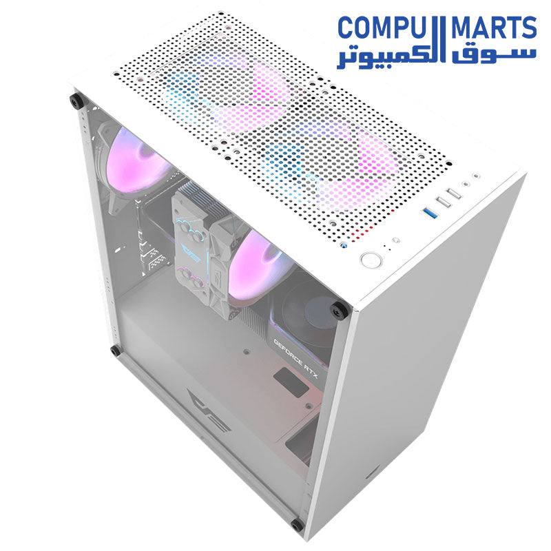 DK100-CASE-DARKFLASH-GAMING
