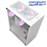 DK100-CASE-DARKFLASH-GAMING