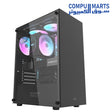DK100-CASE-DARKFLASH-GAMING