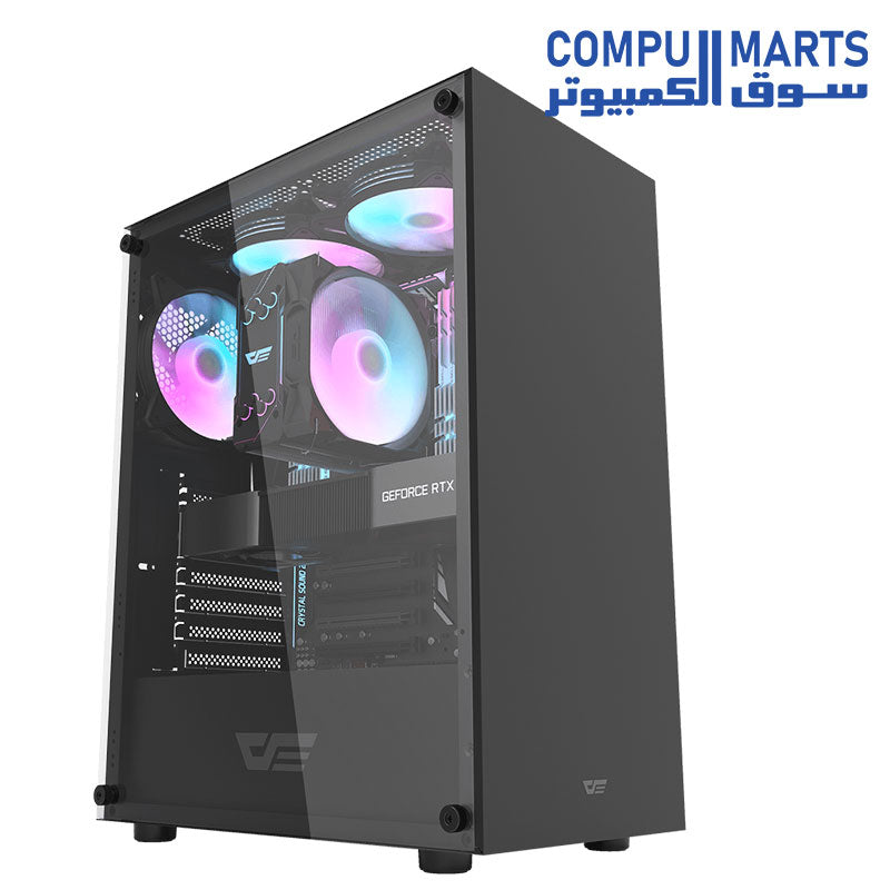 DK100-CASE-DARKFLASH-GAMING