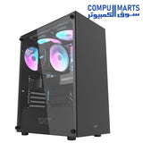 DK100-CASE-DARKFLASH-GAMING