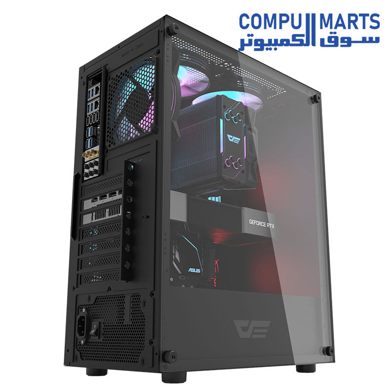 DK100-CASE-DARKFLASH-GAMING