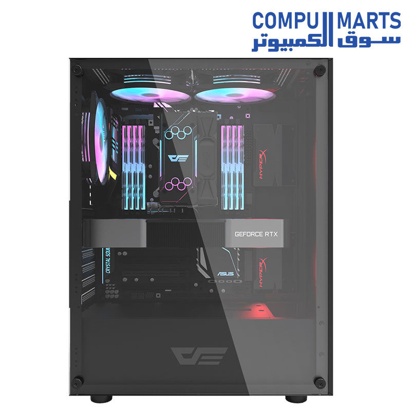 DK100-CASE-DARKFLASH-GAMING