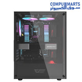 DK100-CASE-DARKFLASH-GAMING