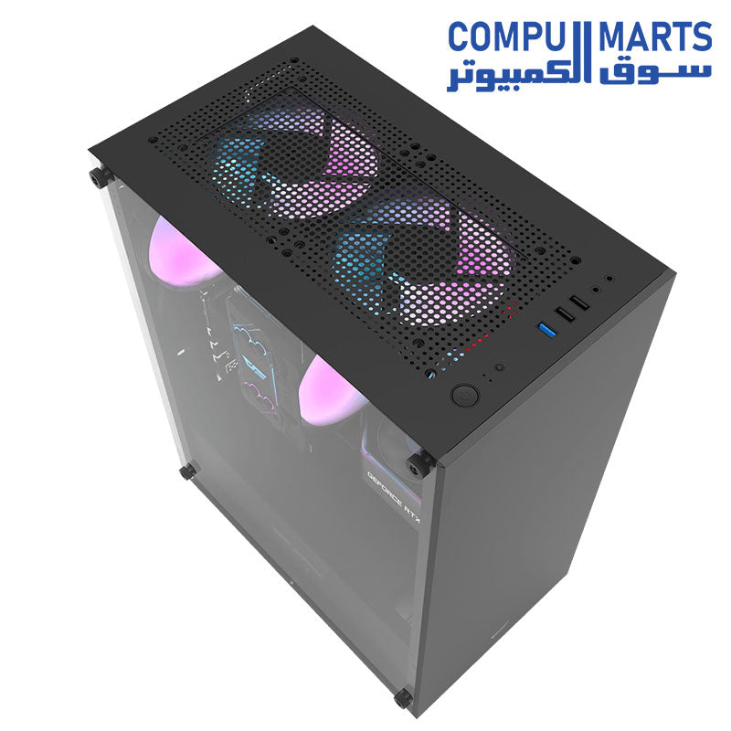 DK100-CASE-DARKFLASH-GAMING