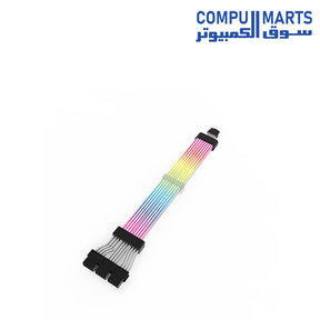 LG04-CABLE-DARKFLASH-ARGB