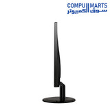 A229W-Monitor-Darkflash-TN-21.5INCH