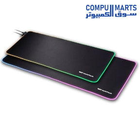 FLEX800-MOUSEPAD-DARKFASH-LARGE-RGB