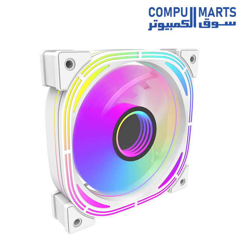 INFINITY-24-PRO-CASE-FAN-DARKFLASH-ARGB-WHITE