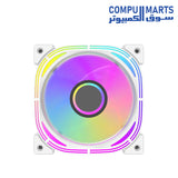 INFINITY-24-PRO-CASE-FAN-DARKFLASH-ARGB-WHITE