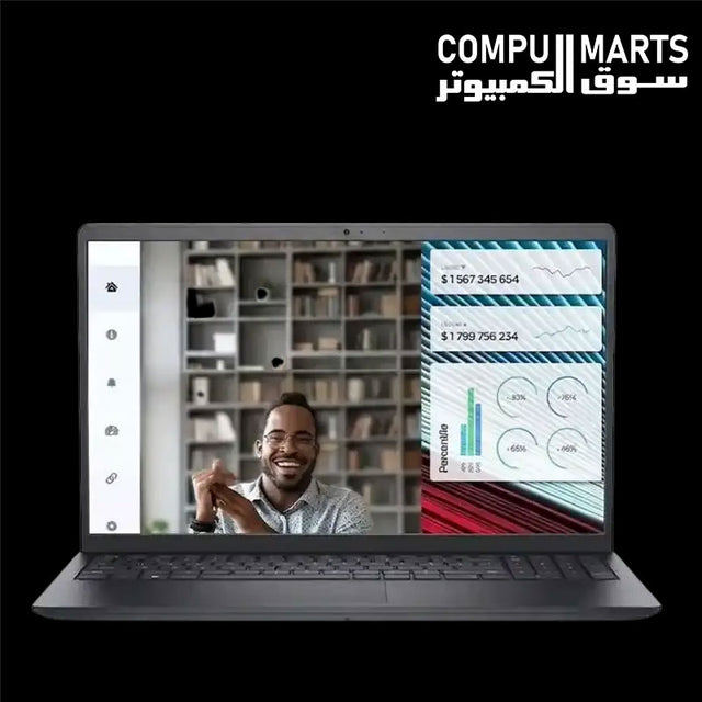 CI5-3520-LAPTOP-CORE-I5-8GB-512GB-MX550