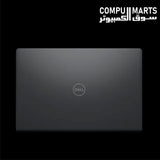 Dell 15.6-inch Full HD laptop with 1920 x 1080 resolution