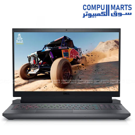 G15-5530-GAMING-LAPTOP-DELL-16GB-512GB-SSD-RTX-3050