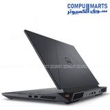 G15-5530-GAMING-LAPTOP-DELL-16GB-512GB-SSD-RTX-3050